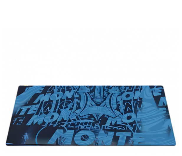 HATOR Tonn EVO 3XL - 1335975 - zdjęcie 3